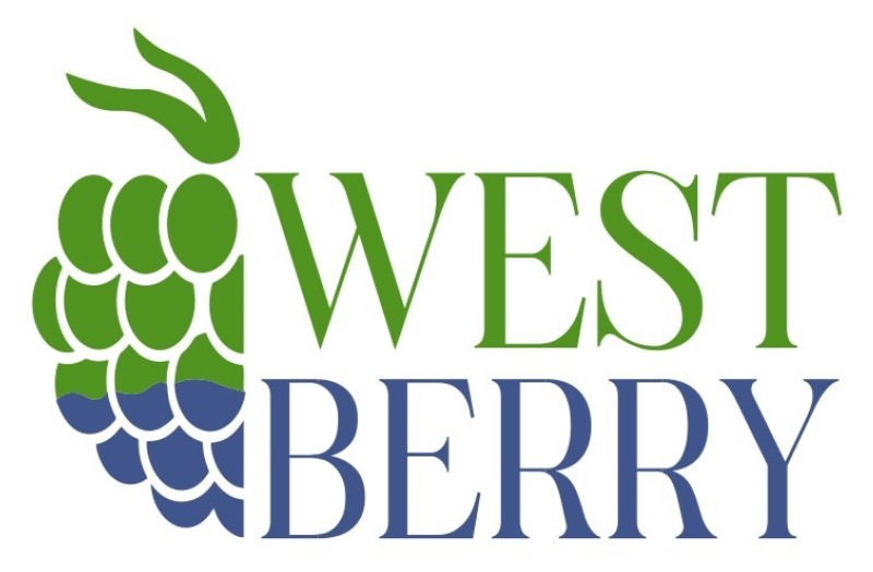 west berry