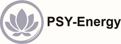 psy-energy