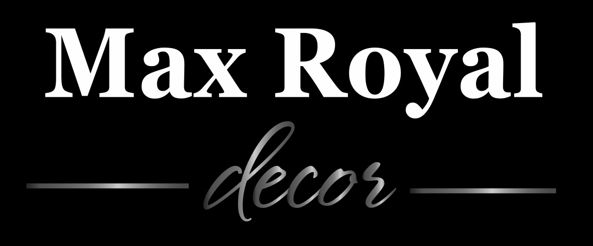 max royal decor