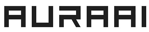 auraai