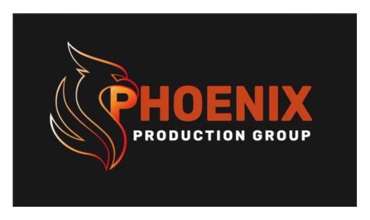 phoenix production group