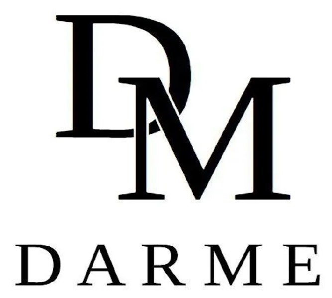 dm darme