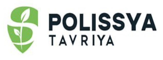 polissya tavriya
