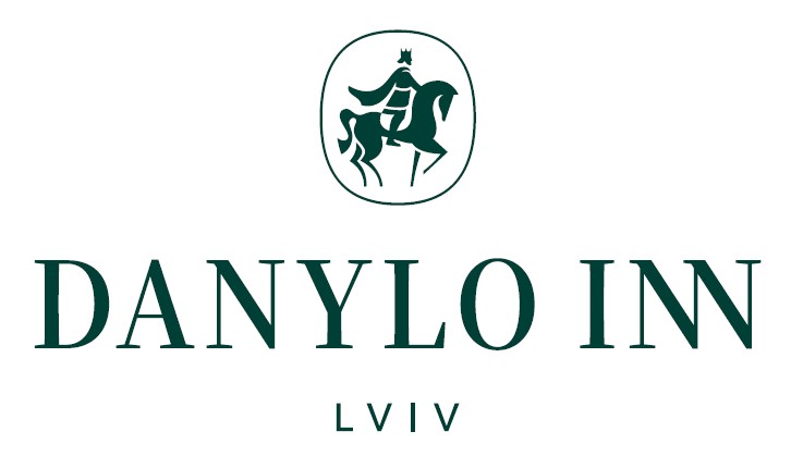 danylo inn lviv
