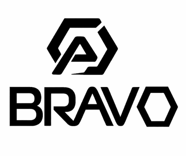 bravo