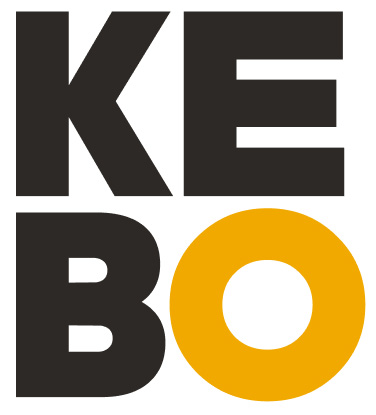 ke bo