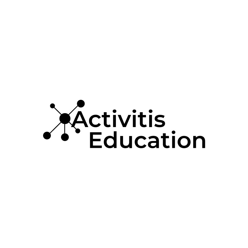 activitis education