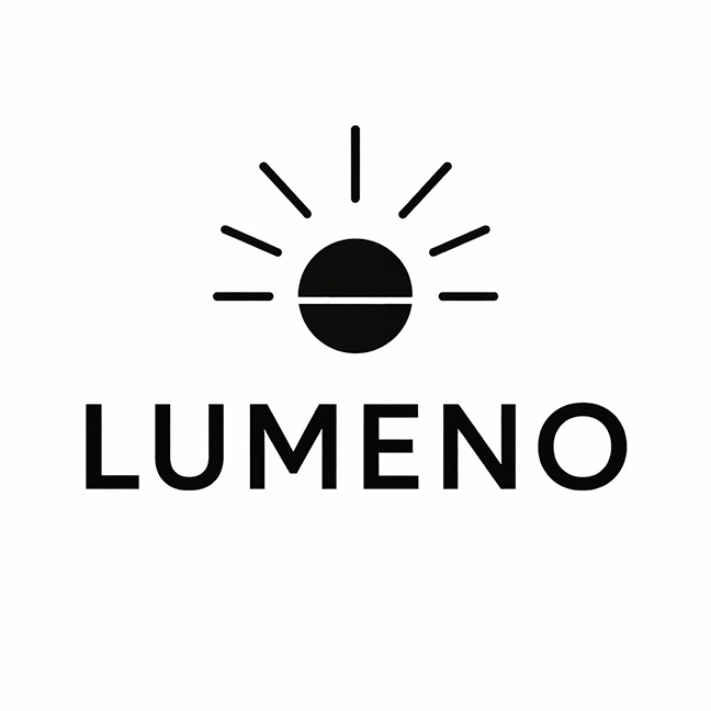lumeno