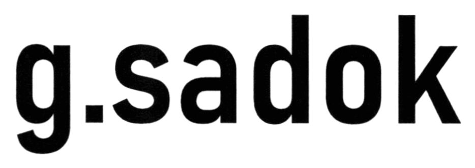 g.sadok