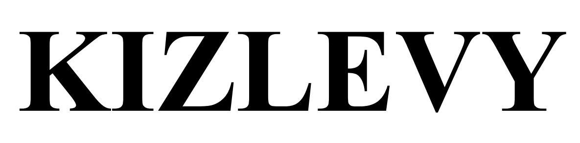 kizlevy