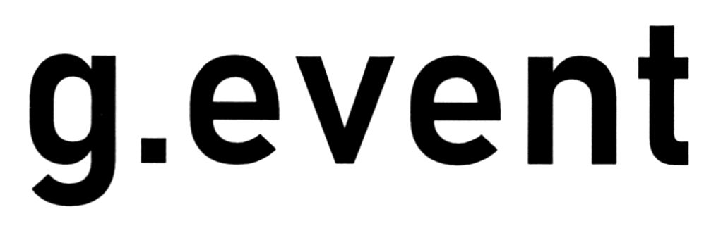 g.event