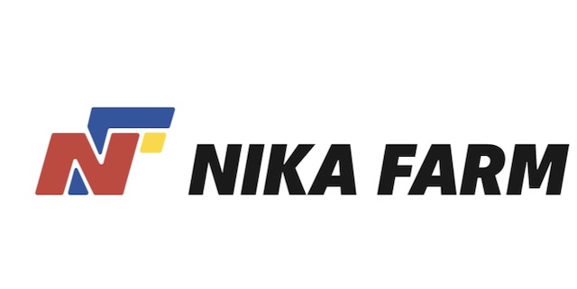 nika farm