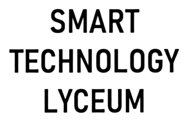 smart technology lyceum
