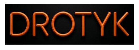 drotyk