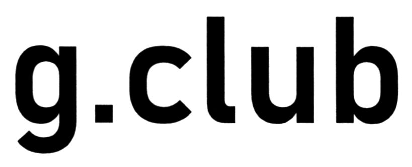 g.club