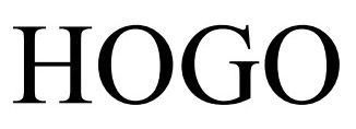 hogo