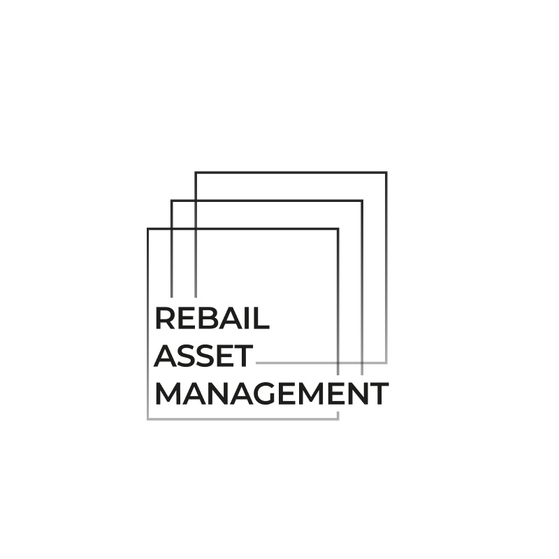 rebail asset management