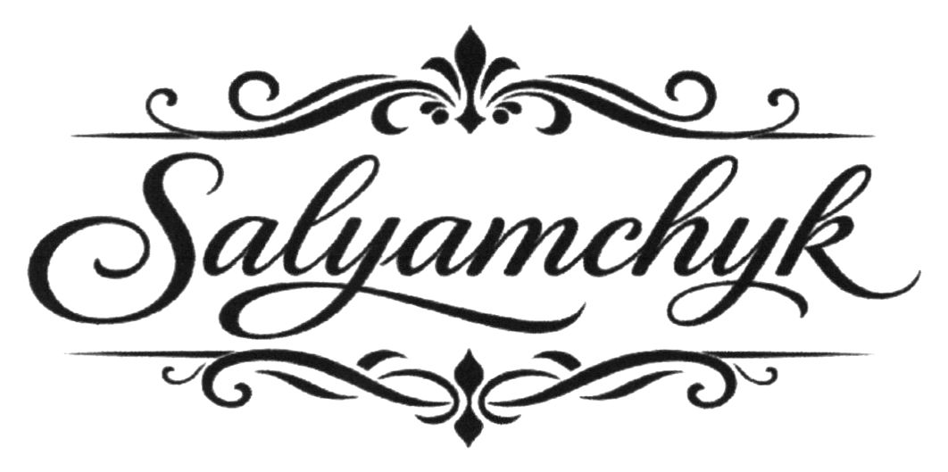 salyamchyk