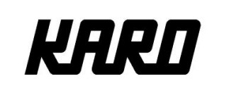 karo