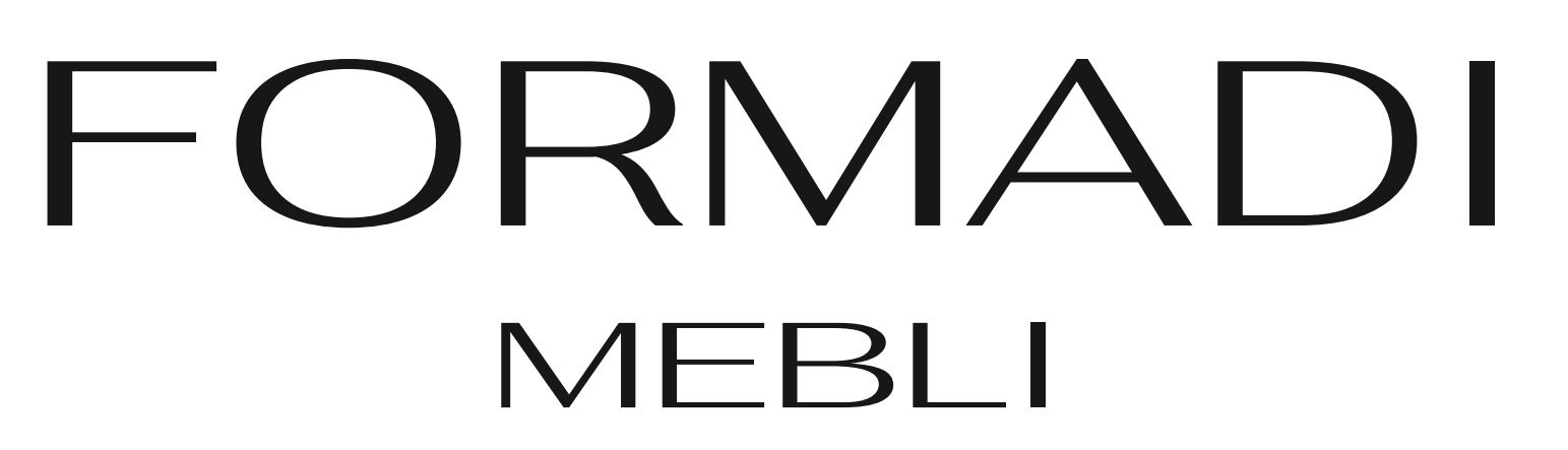 formadi mebli