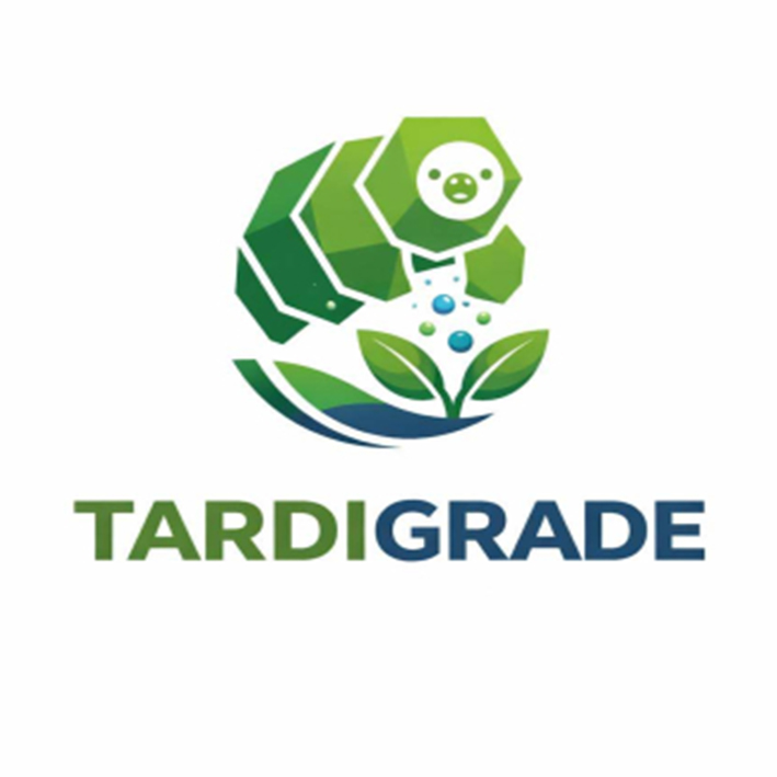 tardigrade