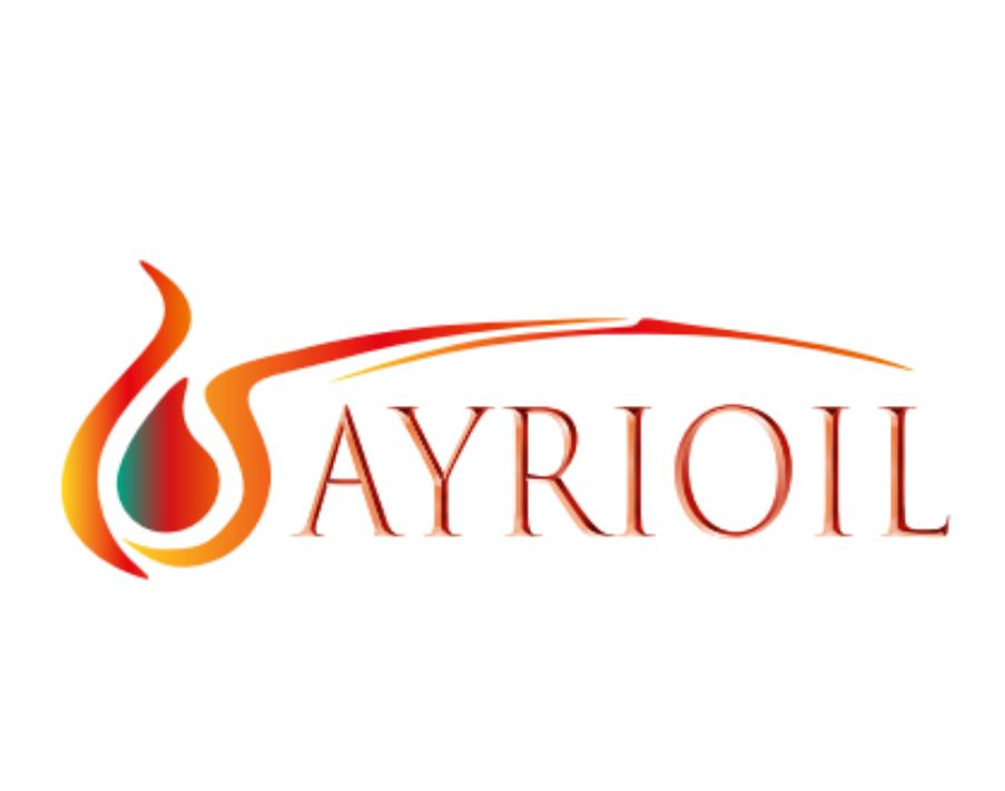 ayrioil