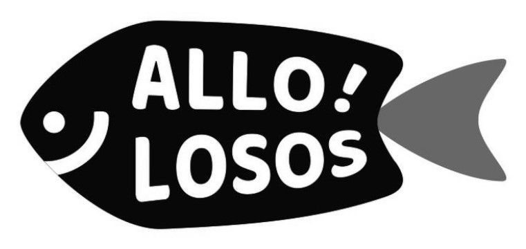 allo! losos