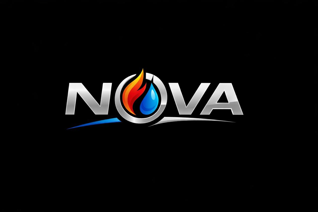 nova