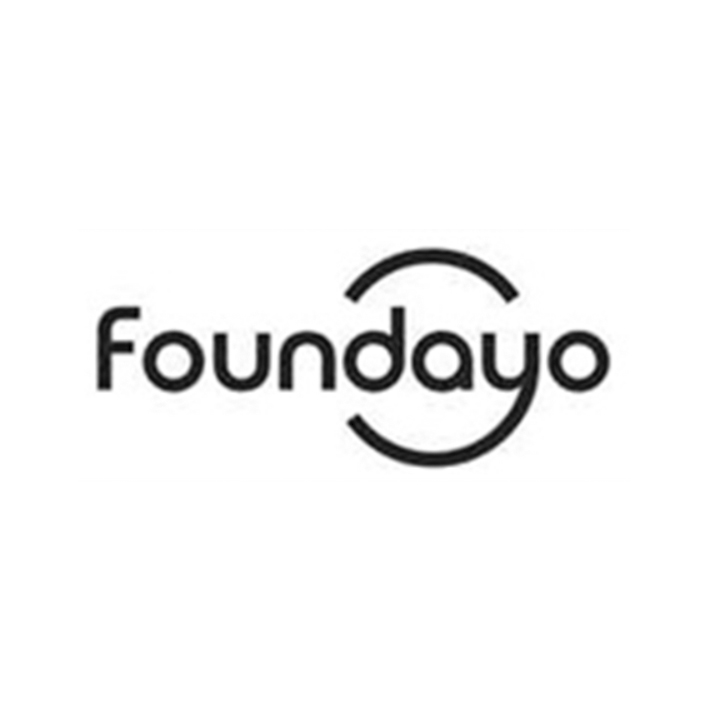 foundayo