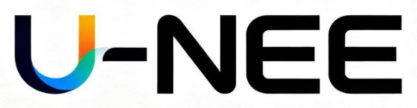 u-nee