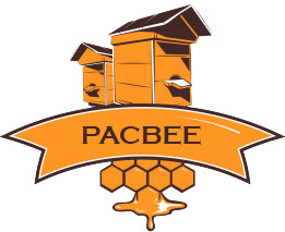 pacbee