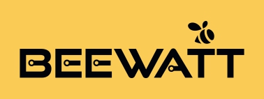 beewatt