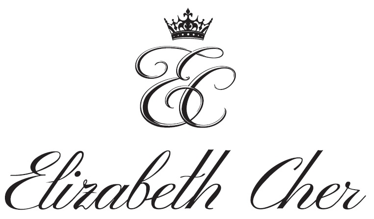 elizabeth cher
