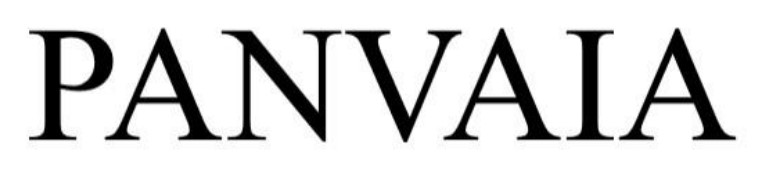 panvaia