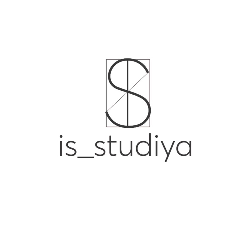 is studiya