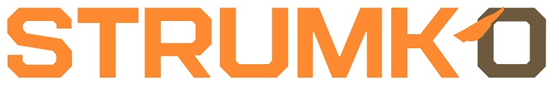 strumко