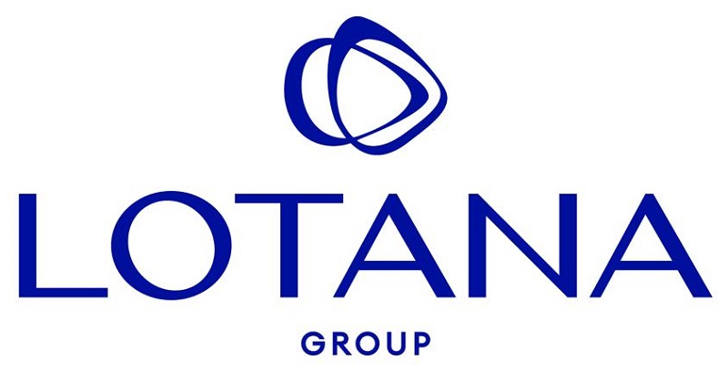 lotana group
