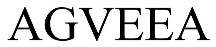 agveea