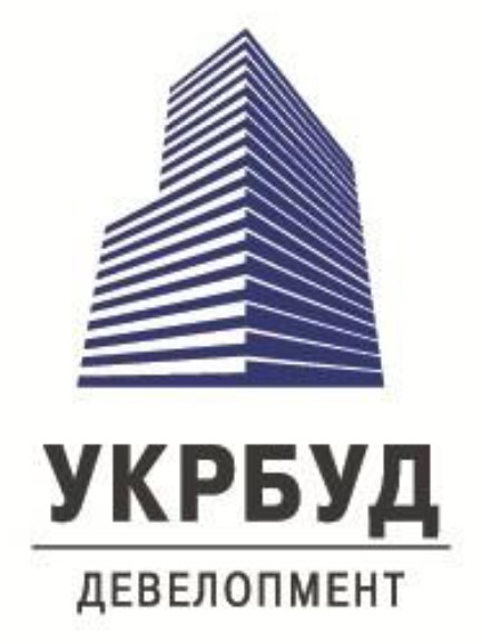 укрбуд девелопмент