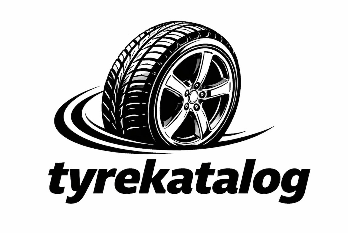 tyrekatalog