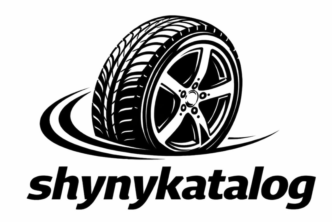 shynykatalog