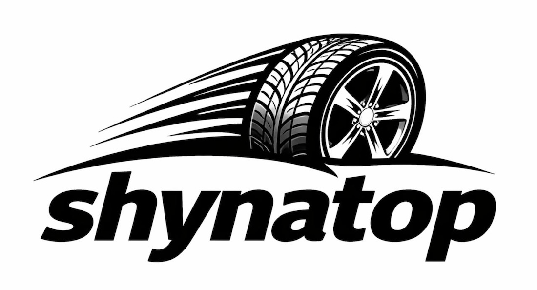 shynatop