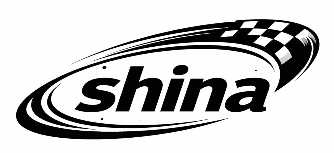 shina