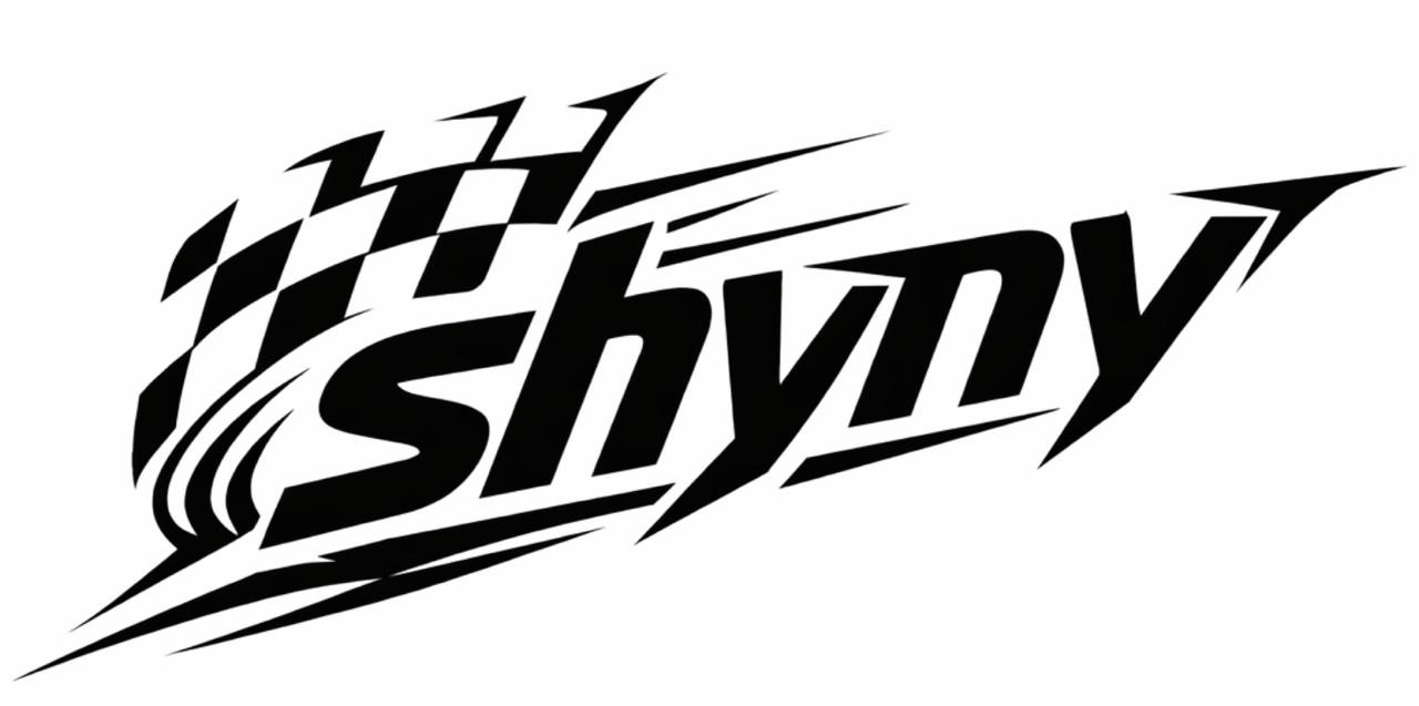 shyny