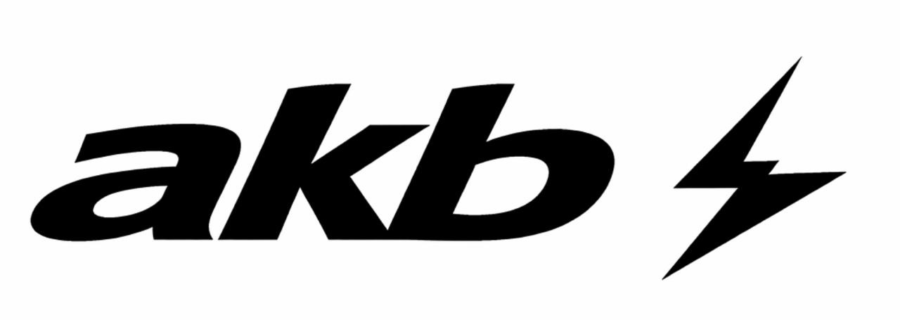 akb