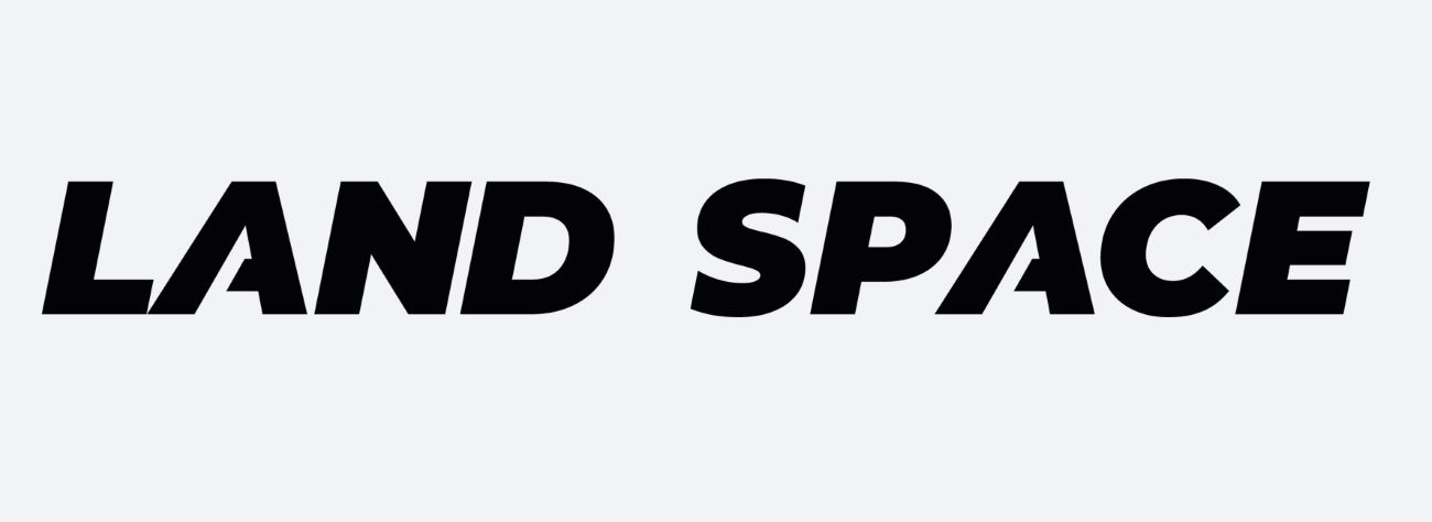 land space