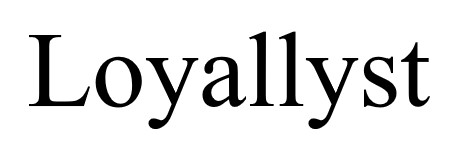 loyallyst