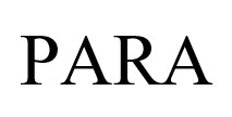 para