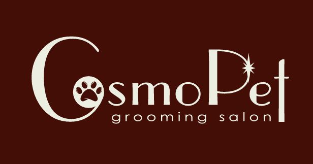 grooming salon