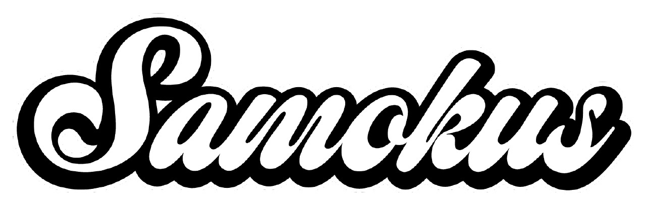 samokus